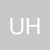 u3uhyrhj